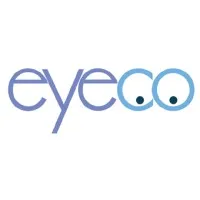 EYECO