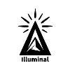 Illuminal Illuminal