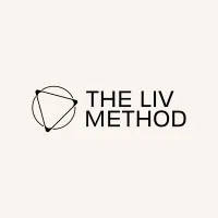 The LIV Method