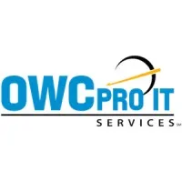 OWC Pro IT Services