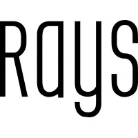 Ray's Boathouse, Cafe & Catering