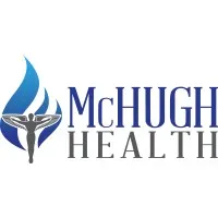 McHugh Health