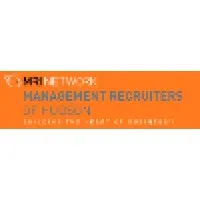 Management Recruiters of Hudson