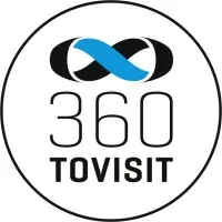 360TOVISIT 360TOVISIT