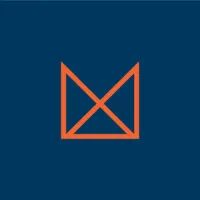 Human Connections Media