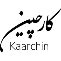Kaarchin