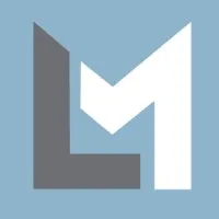 Livmark Communities