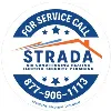 Strada Services Strada Services
