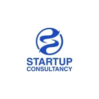 Startup Consultancy
