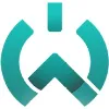 Winergy Technologies / Karal Yazılım A.Ş. Winergy Technologies / Karal Yazılım A.Ş.