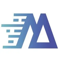 MaticAlgos