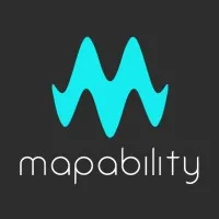 Mapability Pty Ltd