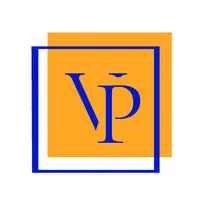 Vardhman Plastochem Vardhman Plastochem