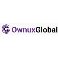Ownux Infosec Private Limited Ownux Infosec Private Limited