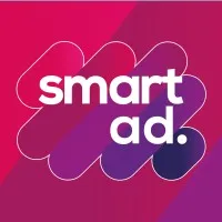 SMART AD SMART AD