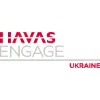 Havas Engage Ukraine Havas Engage Ukraine