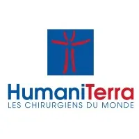 HumaniTerra