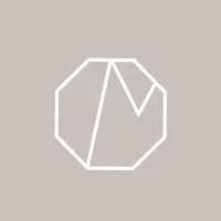 CreateMake
