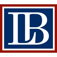 Lafayette Bar Association & Foundation