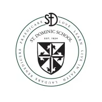 St. Dominic School