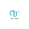 Aether Middle East LLC