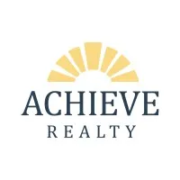 Achieve Realty, Inc.