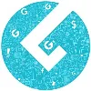 GearLaunch