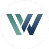 VariableWork™ VariableWork™