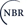 The National Bureau of Asian Research
