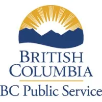 BC Public Service