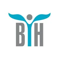 BIH Pharmaceuticals Ltd.