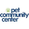 Pet Community Center Pet Community Center