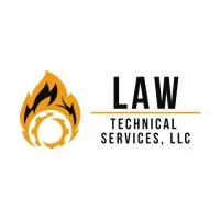 LAW Technical Services, LLC LAW Technical Services, LLC