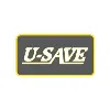 U-Save Car & Truck Rental U-Save Car & Truck Rental