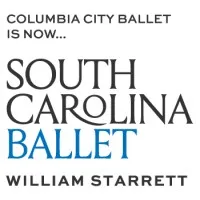 South Carolina Ballet