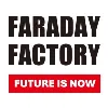 Faraday Factory Japan Faraday Factory Japan