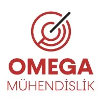 Omega Mühendislik