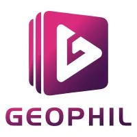 GEOPHIL
