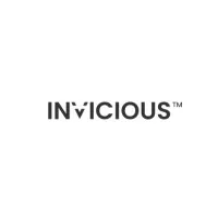 Invicious