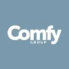 Comfy Group