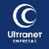 Ultranet Empresas