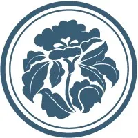 The Art of Healing magazine