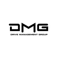 Drive Management Group