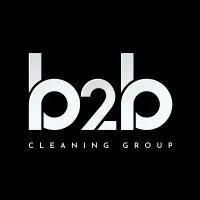 b2b Cleaning Group