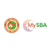 MySBA