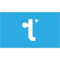Tecknosfera