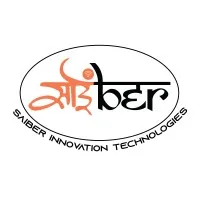 Saiber Innovation Technologies 
