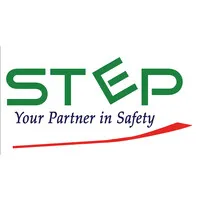 Safety Training & Environmental Protection, LLC