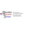 Diversified Electrical Services Diversified Electrical Services