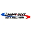 Canopy West